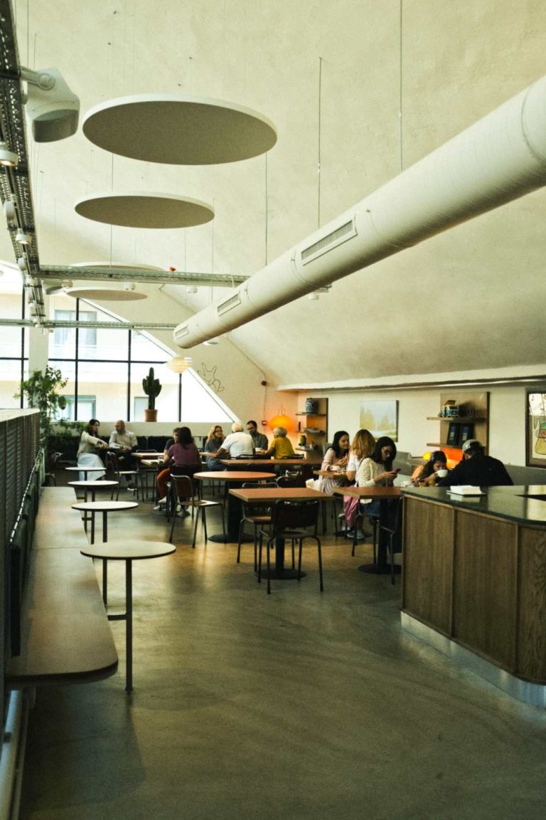 Gluten Glory community event