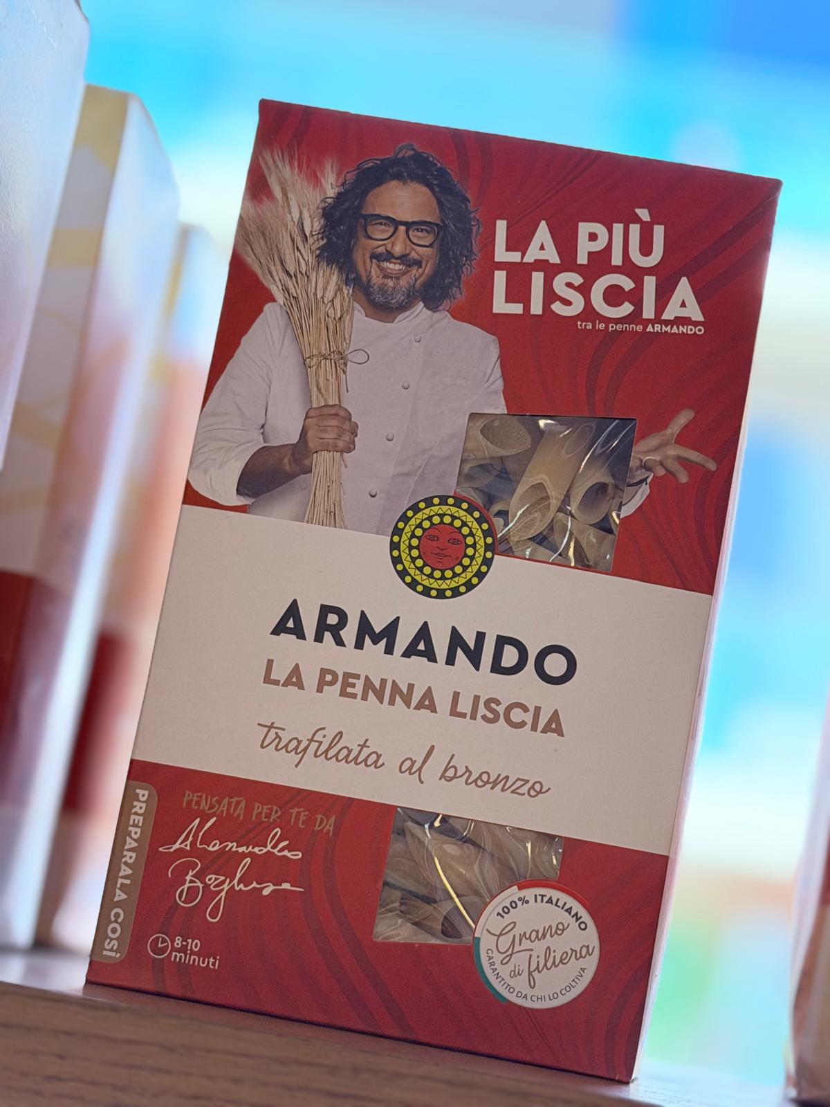 Gluten Glory convenience store products